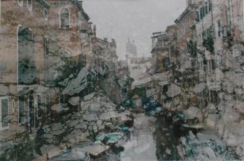 Novedades - Obras singulares en Babelarte.com